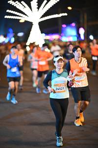 BIB: 24521, 22919
                            <button type="button" onclick="openModal(23197912)" class="btn btn-primary btn-sm float-right btn-popup" data-toggle="modal" data-target=".modal-high-quality">
                        <i class="fas fa-shopping-cart"></i> Add to Cart
                    </button>
                                            <button type="button" onclick="isThisMe(23197912, true)" class="btn btn-success btn-sm float-right btn-popup btn-isme hidden" data-toggle="tooltip" data-placement="bottom" title="นี่คือรูปของคุณใช่ไหม คลิกที่นี่เพื่อเอาเข้าอัลบั้ม">
                        <i class="fas fa-plus"></i> Add to album
                    </button>
                    <button type="button" onclick="isThisMe(23197912, false)" class="btn btn-warning btn-sm float-right btn-popup btn-isnotme hidden">
                        <i class="fas fa-ban"></i> Remove from album
                    </button>
